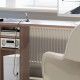 Безжичен USB 2-лентов адаптер TP-Link Archer TX20UH AX1800