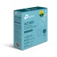 Безжичен нано USB адаптер TP-Link Archer T3U Nano AC1300 MU-MIMO