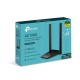 Безжичен USB 2-лентов адаптер TP-Link Archer T4U Plus AC1300