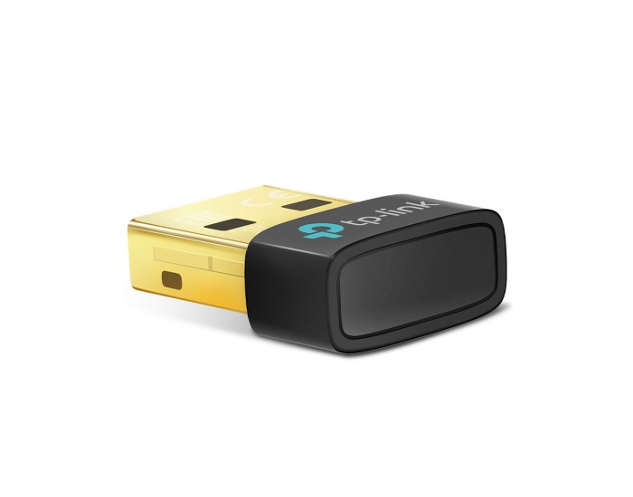 Bluetooth 5.0 USB nano адаптер TP-Link UB500