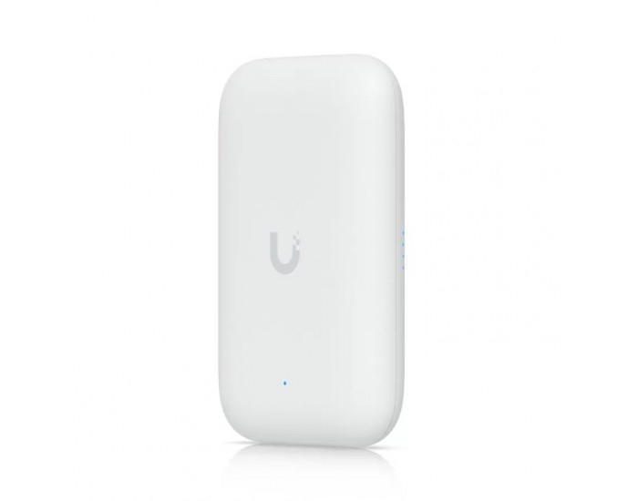 Точка за достъп Ubiquiti Swiss Army Knife Ultra