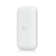 Точка за достъп Ubiquiti Swiss Army Knife Ultra