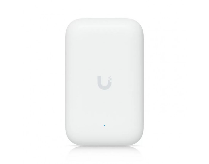 Точка за достъп Ubiquiti Swiss Army Knife Ultra