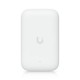 Точка за достъп Ubiquiti Swiss Army Knife Ultra
