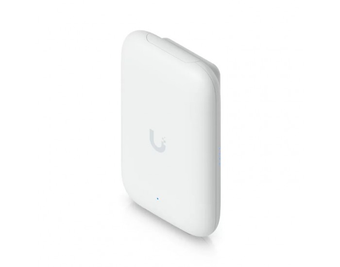 Точка за достъп Ubiquiti Swiss Army Knife Ultra