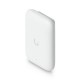 Точка за достъп Ubiquiti Swiss Army Knife Ultra