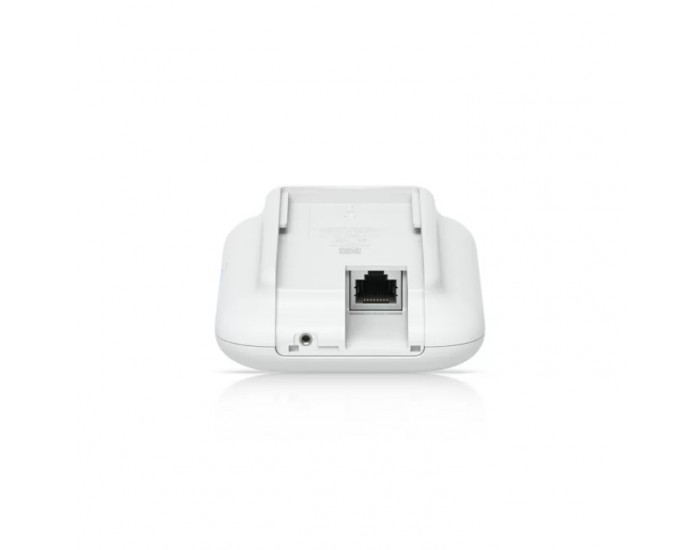 Точка за достъп Ubiquiti Swiss Army Knife Ultra