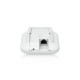 Точка за достъп Ubiquiti Swiss Army Knife Ultra