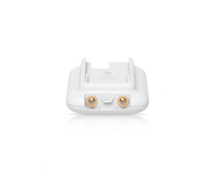 Точка за достъп Ubiquiti Swiss Army Knife Ultra