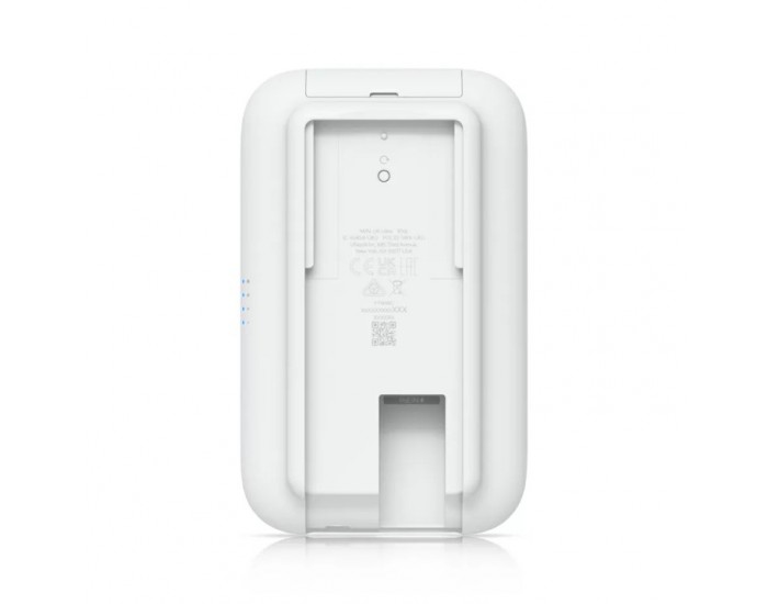 Точка за достъп Ubiquiti Swiss Army Knife Ultra
