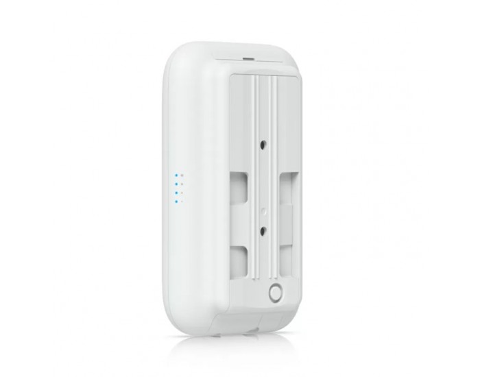 Точка за достъп Ubiquiti Swiss Army Knife Ultra