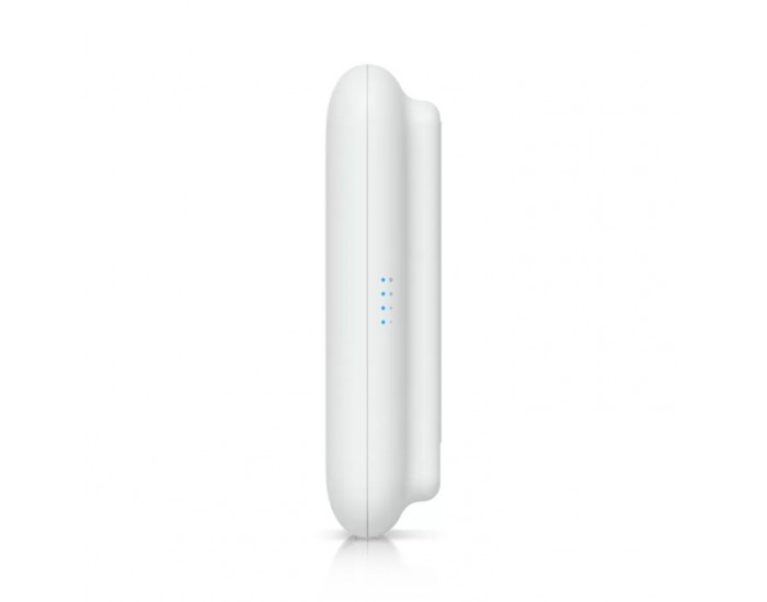 Точка за достъп Ubiquiti Swiss Army Knife Ultra