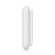 Точка за достъп Ubiquiti Swiss Army Knife Ultra
