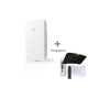 Външна Wi-Fi точка за достъп Cambium Networks cnPilot e505 AC1200 PL-E505PEUA-EU