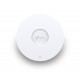 Безжична двулентова мулти-Gigabit точка за достъп TP-Link EAP660 HD AX3600