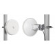 Точка за достъп point-to-point Mikrotik Wireless Wire nRAY nRAYG-60adpair