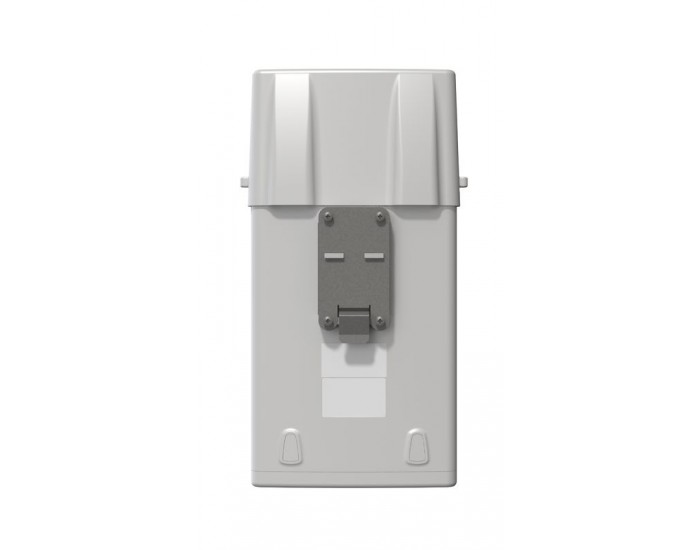 Външна точка за достъп Mikrotik BaseBox 2 RB912UAG-2HPnD-OUT