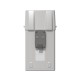Външна точка за достъп Mikrotik BaseBox 2 RB912UAG-2HPnD-OUT