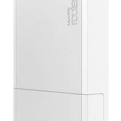 LoRa точка за достъп Mikrotik wAP LR8 kit - Рутери и Суичове