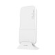 2-лентова точка за достъп Mikrotik wAP ac LTE6 kit RBwAPGR-5HacD2HnD&R11e-LTE6