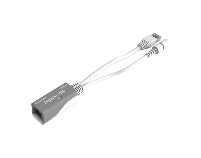 2-лентова точка за достъп Mikrotik wAP ac LTE6 kit RBwAPGR-5HacD2HnD&R11e-LTE6
