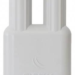 Точка за достъп Mikrotik OmniTIK 5 PoE RBOmniTikUPA-5HnD - MikroTik