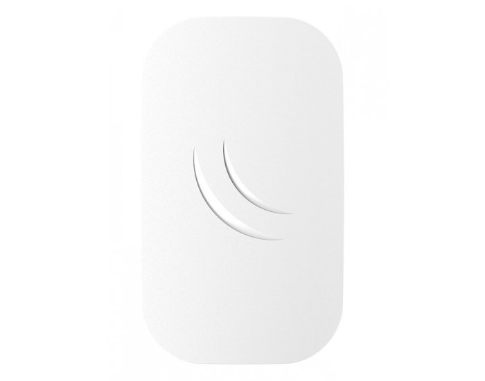 Точка за достъп Mikrotik RB cAP lite RBcAPL-2nD