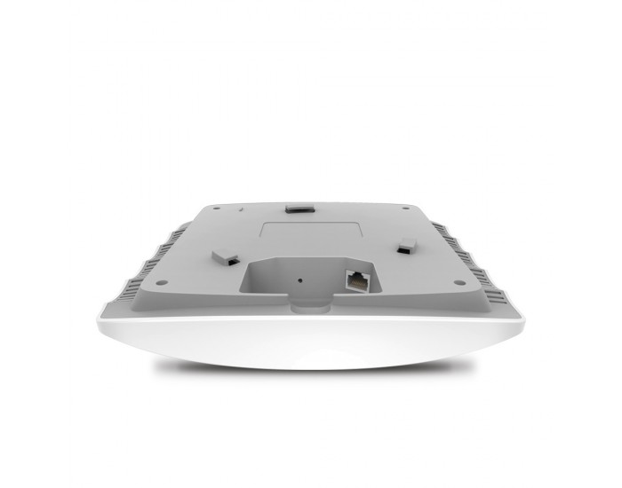 2-лентова точка за достъп TP-Link EAP225 AC1350