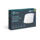 2-лентова точка за достъп TP-Link EAP225 AC1350