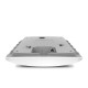 2-лентова точка за достъп TP-Link EAP225 AC1350