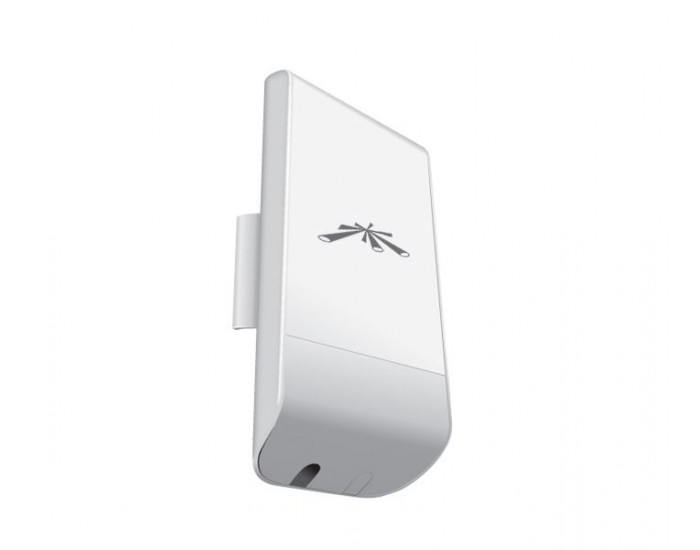 Точка за достъп Ubiquiti LocoM2