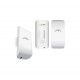 Точка за достъп Ubiquiti LocoM2