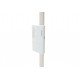 Точка за достъп Ubiquiti LocoM2