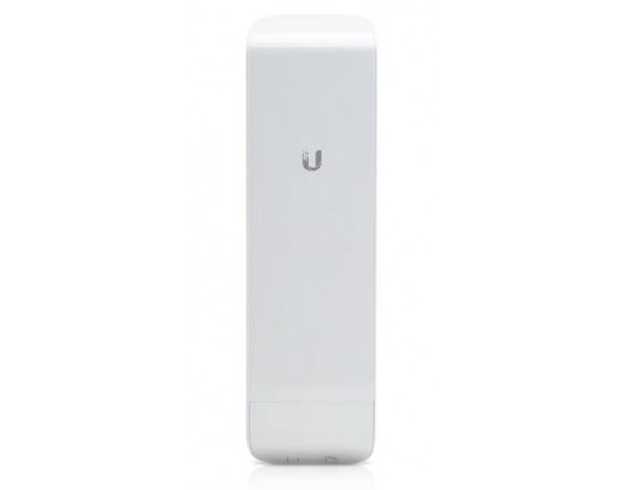 Tочка за достъп Ubiquiti NanoStation M2 NSM2