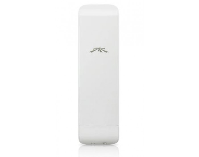 Tочка за достъп Ubiquiti NanoStation M2 NSM2