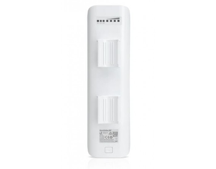 Tочка за достъп Ubiquiti NanoStation M2 NSM2