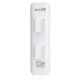 Tочка за достъп Ubiquiti NanoStation M2 NSM2