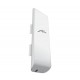 Точка за достъп Ubiquiti NanoStation M5