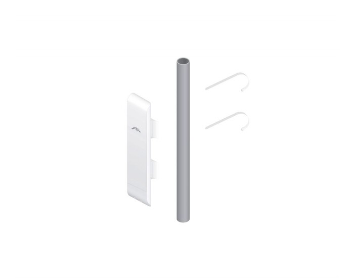 Точка за достъп Ubiquiti NanoStation M5
