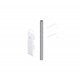 Точка за достъп Ubiquiti NanoStation M5