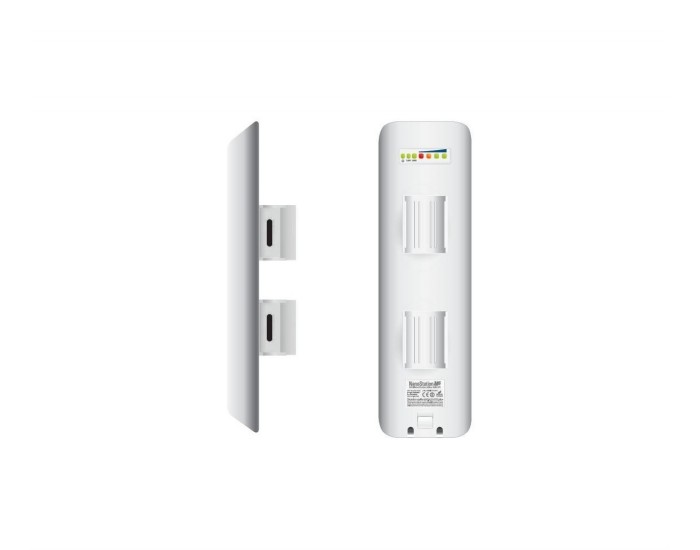 Точка за достъп Ubiquiti NanoStation M5