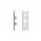 Точка за достъп Ubiquiti NanoStation M5