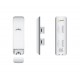 Точка за достъп Ubiquiti NanoStation M5