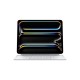 Клавиатура Apple Magic Keyboard for iPad Pro 13_inch (M4) - US English - White