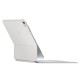Клавиатура Apple Magic Keyboard for iPad Pro 13_inch (M4) - US English - White