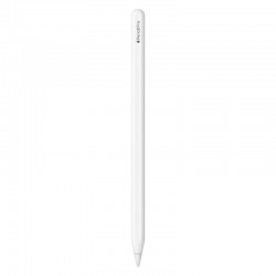 Писалка за таблет и смартфон Apple Pencil Pro - Офис
