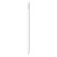 Писалка за таблет и смартфон Apple Pencil Pro