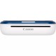 Фото принтер Canon mini photo printer Zoemini 2 PV-223, Navy Blue Фото принтер Canon mini photo printer Zoemini 2 PV-223, Navy Blue