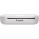 Фото принтер Canon mini photo printer Zoemini 2 PV-223, Perl white Фото принтер Canon mini photo printer Zoemini 2 PV-223, Perl white