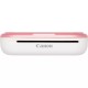 Фото принтер Canon mini photo printer Zoemini 2 PV-223, Rose Gold Фото принтер Canon mini photo printer Zoemini 2 PV-223, Rose Gold